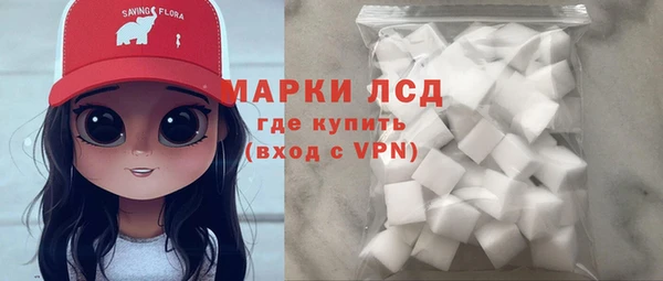 винт Балахна