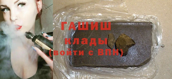 скорость Баксан